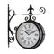 Relojes Blumfeldt Paddington Guia De Inicio Rapido