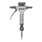 Herramientas Eléctricas Bosch HSH 28 Instrucciones De Servicio