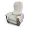 Masajeadores HoMedics Elounger EL-300-EU Manual De Instrucciones