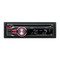 Receptores para Coches JVC KD-R521 Manual De Instrucciones