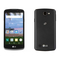 Celulares LG L43AL Guia Del Usuario