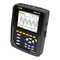 AEMC Instruments PowerPad 8335