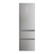 Refrigeradores Haier HTW5618DNMG Guia Del Usuario