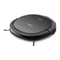 Aspiradoras ECOVACS ROBOTICS DEEBOT OZMO Slim10 Manual De Instrucciones
