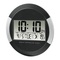 Relojes Hama PP-245 Instrucciones De Uso