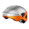 Airwheel C5 - Manual del casco inteligente