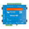 Victron energy Serie GX, Manual del Venus GX