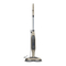Manual de Shark STEAM & SCRUB S7001 / S7005 / QM7003QST / QM7003QPL / QM7003QNV / QM7003QCM
