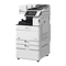 Preguntas frecuentes sobre Canon imageRUNNER ADVANCE C3530i III / C3530 III / C3525i III