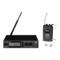 IMG STAGELINE IMS-700
