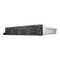 Lenovo ThinkServer RD450