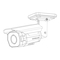 Cámaras IP Avigilon 1.0W-H3-BO1-IR Guia De Instalacion