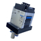 Festo CPV -VI Serie