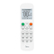 Midea RM12F