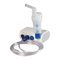 Omron Comp Air Elite