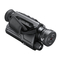 Prismáticos Bushnell EQUINOX X650 Manual Del Proprietário