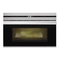 Hornos Teka HKX 960 S Instrucciones De Uso