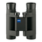 Prismáticos Zeiss CONQUEST 8x20T Compact Modo De Empleo