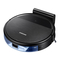 Aspiradoras Samsung VR05R50 Serie Manual De Instrucciones