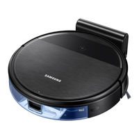 Samsung VR05R50 Serie Manual De Instrucciones
