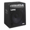 Amplificadores Laney RB8 Manual De Usuario