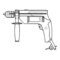 Taladros EINHELL BMS 700 Quick Manual Del Usuario