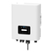 Inversores Deye SUN-3K-G03 Manual De Usuario