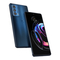 Motorola EDGE 20 PRO
