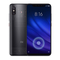 Celulares Xiaomi Mi 8 Pro Guia Del Usuario