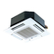 Bombas de Calor Mitsubishi Electric SLZ-KF09 Manual De Instrucciones