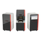 Equipos de Laboratorio Analytik Jena qTOWER iris Serie Manual De Instrucciones