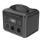 EZVIZ PS600 - Energía Robusta para Manual de Situación