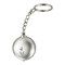 X4-Life 701604, 701605 - Instrucciones del Mini Alarma de Bolso