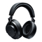 Manual de los auriculares inalámbricos Shure AONIC 50 Gen 2