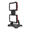 Skil LH5534E-00 - Manual de la lámpara de inundación inalámbrica de doble cabezal