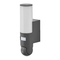 Manual de Osram SMART+