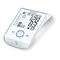 Beurer medical BM 85