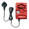 Cargadores de Batería Hilti C7 Manual De Instrucciones De Funcionamiento