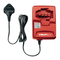 Hilti C7