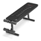 Equipos de Fitness SPORTSTECH BRT100 Manual De Instrucciones