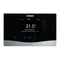 Termostatos Vaillant sensoHOME VRT 380 Manual De Uso