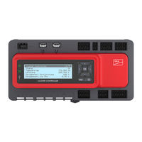 SMA CLCON-S-10 Instrucciones De Uso