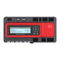 Controladores SMA CLCON-10 Instrucciones De Uso