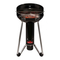 Parrillas Barbecook ADAM 50 Guia Del Usuario