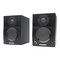 Altavoces Samson MEDIAONEBT Manual Del Usuario