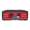 Cargadores de Batería Toro PowerPlex 40 V MAX Manual Del Operador
