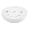 Controles Remotos Philips 5906131M7 Manual Del Usuario