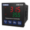 Controladores de Temperatura EMKO ESM Serie Manual Del Usuario