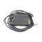 Shure MX1BP