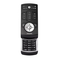 Controles Remotos Philips SRU 7140 Guía De Usuario